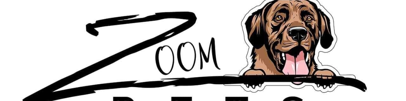 Zoom pets